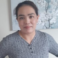 Aurea Paciteng