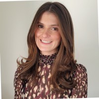 Sara Malvey