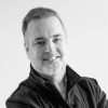 Sean Walsh