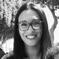 Victoria Rodriguez Mendez