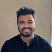 Gaurav Bhati