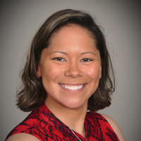 Tabitha R. Martinez, M. Ed, CPRE