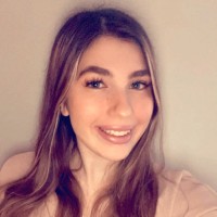 Bella Samuel - Hallwood