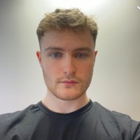 Luke McCarthy