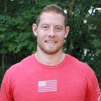 Benjamin L.