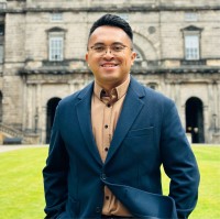 Ardhiansyah Kuswardhana
