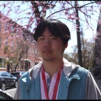 Ruidong Jin