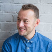 Dan Burt