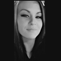 Alisa M.
