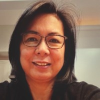 Rhodora Laylo