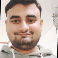 Chandra Badan Tiwari