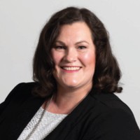 Melita Daff