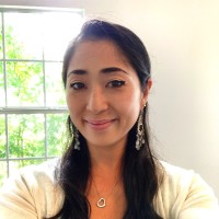 Satomi Camper
