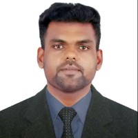 Bala Kumar