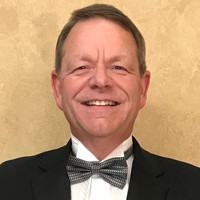 Rod Tieszen