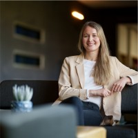 Jördis Wünsche
