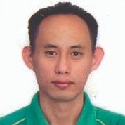 Paulo Zosa
