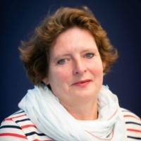 Amanda Van Der Koogh