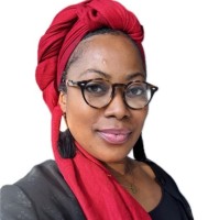 Asmeejah Cotton-Thomas