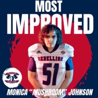 Monica Johnson