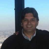 Edgar Leonel Arizpe Carrion