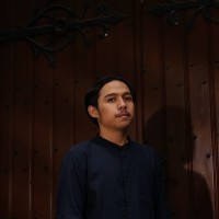 Jordi Farhansyah