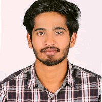 Abdul Sabith KP