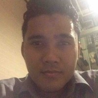 Isman Bin Rahman
