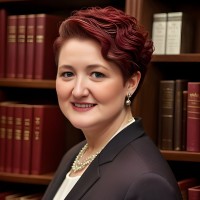Debra Redfern