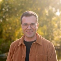 Janko Katic
