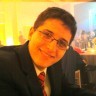 Alexandre Ferraz