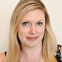 Stephanie Marcus