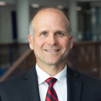 Jon Herbeck, P.E.