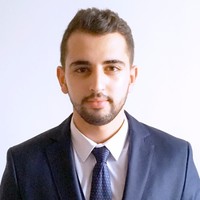 Karim H.