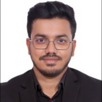 Anoop Verma