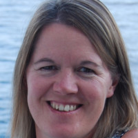 Sally Collings