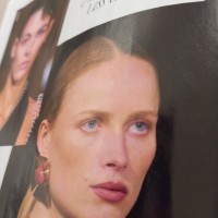 Maria Carrara