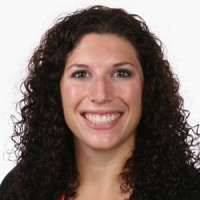 Stephanie Depalma