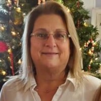 Tracey Preston