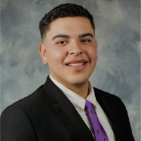 Anthony Menjivar