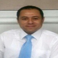 Tamer Mohamed