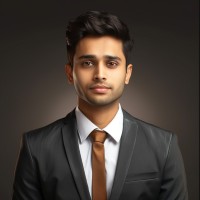 Rohit Dhawan