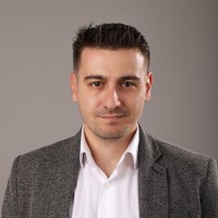 Mladen Arsic