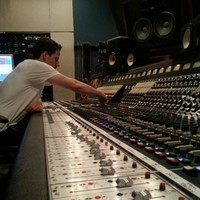 Craig Frank