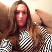 Diane Shatz-Greenberg