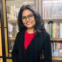Divya Tathod