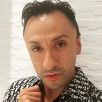 Edgar Dominguez