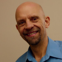 Dennis Horvath