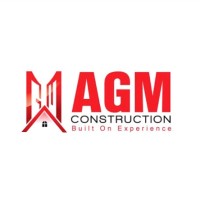 Akash Gm