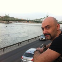 Antonio Rodríguez